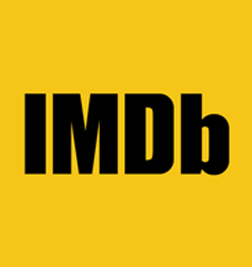 IMDb