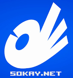 Sokay Team